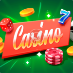 7 Casino