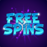 Jackpot Casino - Image 2