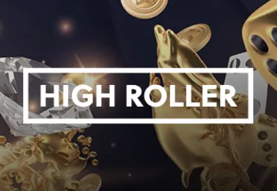 High Roller