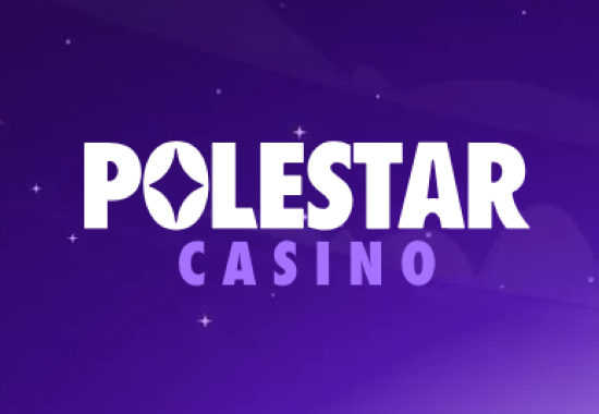 Polestar casino