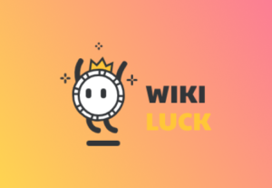 Wiki luck