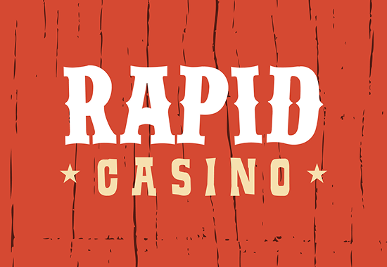 Rapid casino