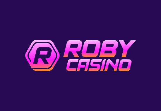 Robby casino
