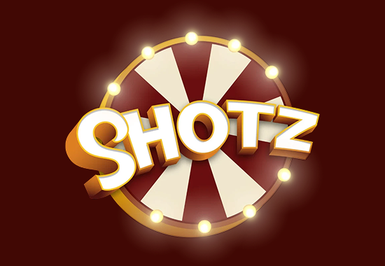 Shotz