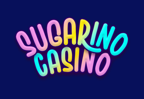 sugarino