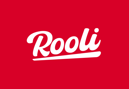 Rooli
