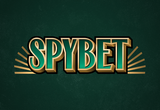 spybet